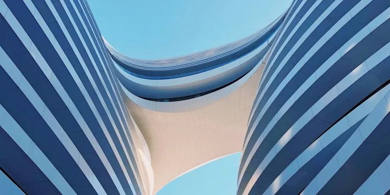 Green Construction in India: Sustainable Infrastructure Practices That Work